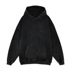 black / XXXL