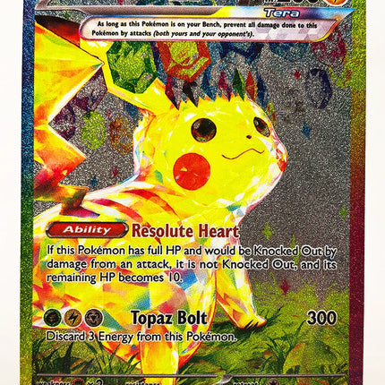 PTCG Mew Trainer Lisia Greninja Mew Hobbies Hobby Collectibles Game Collection Anime Cards