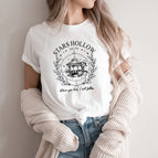 WHITE / XXXL