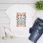 WHITE / XXXL