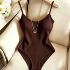 Dark Brown / XS