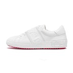 White / 39