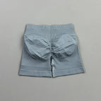 Slate Gray / XS