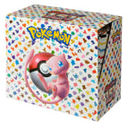 1box 5