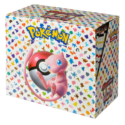 360Pcs English Pokémon TCG: Evolutions Box Pokemon trade card 36 Pack Box