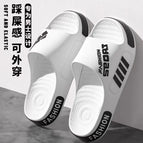WHITE / 38-39
