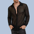 Black - 03 / S