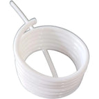 1PCS HOSE (soft)