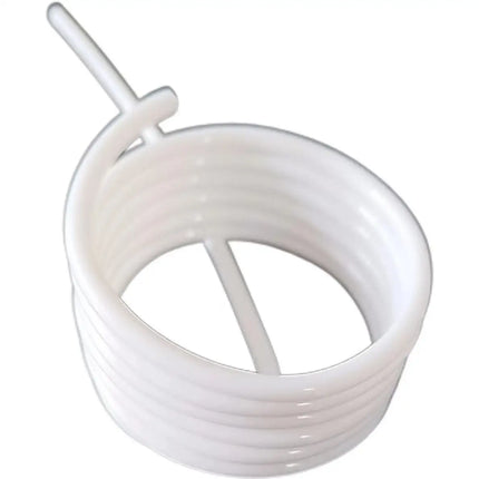 Flosser water Soft hose For Waterpik Waterpulse Panasonic Braun Oral-B multi-brand universal Oral Irrigator repair accessories