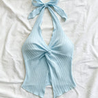 Blue / XXL