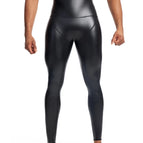 black / 2XL