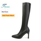 Heel 6CM 3 / 37 / China Mainland