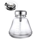 02 180ml