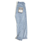 Light Blue / 33