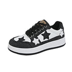 black / 41