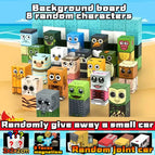 70pc Free2car / China Mainland