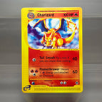charizard-39-165 / China Mainland