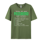 army green / M