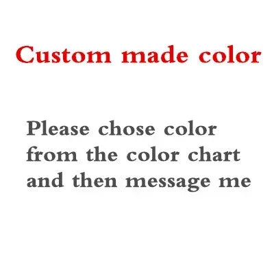 Customized Elegant Mermaid Wedding DressesDetachable Train Romantic Lace Long Sleeve Bride Dresses For Vestidos De Novia
