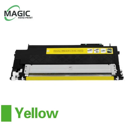 NEW With chip 117A hp117a Toner Cartridge HP 117a w2070a For HP MFP179fnw 178nw 150a 150nw color Laser printer