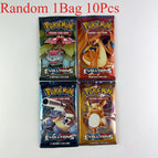 Random 1Bag 10Pcs C