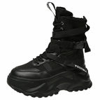black / 35