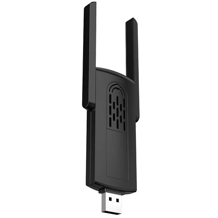 COMFAST 1300Mbps Usb 3.0 Wifi Adater 2G&5g Dual Band WIFI Adaptador Antenna 802.11AC MU-MIMO Network card 802.11AC Gigabit card