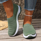 army green / 43