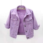 Lavender / L
