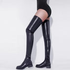 black  7397 / 44