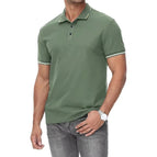 Green / XXXL