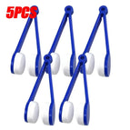 blue-5pcs