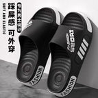 black / 36-37