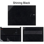 Shining Black / For Pro 15 M6500