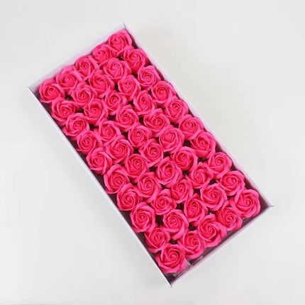 Wedding Arch Flowers - artificial flowers for wedding arches (photo 14 of 18)