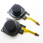For PSP 3000
