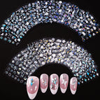 30pcs 13