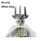 PG518