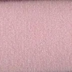 Pink / 4 / China Mainland