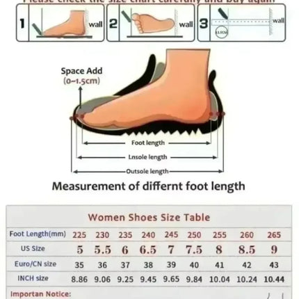 2024 Spring Autumn New Square Head Solid Color Versatile Side Zipper High Heels Women's Outwear Fashion Boots Single Boots Women
