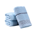 shui blue / 34x74cm 6pcs