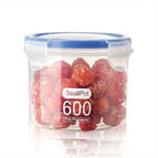 600ml