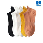 B-W-S-Y-O / EUR 34-39(US 4-9)