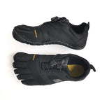 668DX Black / 43