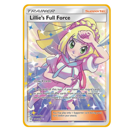 2026 NEW Pokemon Metal Card 10000 Points Arceus Charizard Super Card Golden English Mewtwo Vmax GX EX Anime Collection Card Gift
