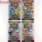 Random 1Bag 10Pcs A