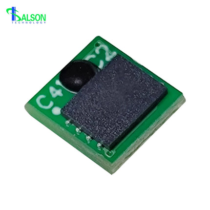 NA Compatible W2100A Cartridge Chip For HP Color LaserJet Pro 4201dw 4201dn MFP 4301dw Copier 4301dn 4301fdw Toner Chip W2100X