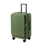 Military green / 24Inches 600mm