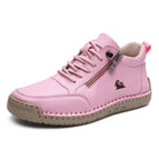 A805 Pink / 38