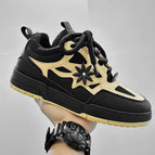Black / 41